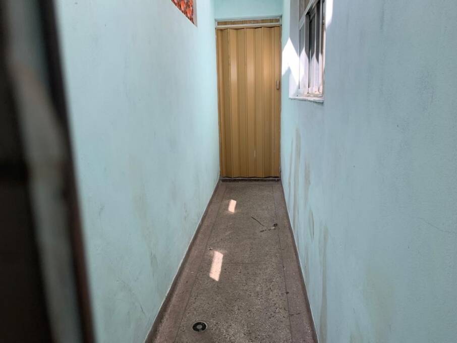 Casa, 2 quartos, 90 m² - Foto 6