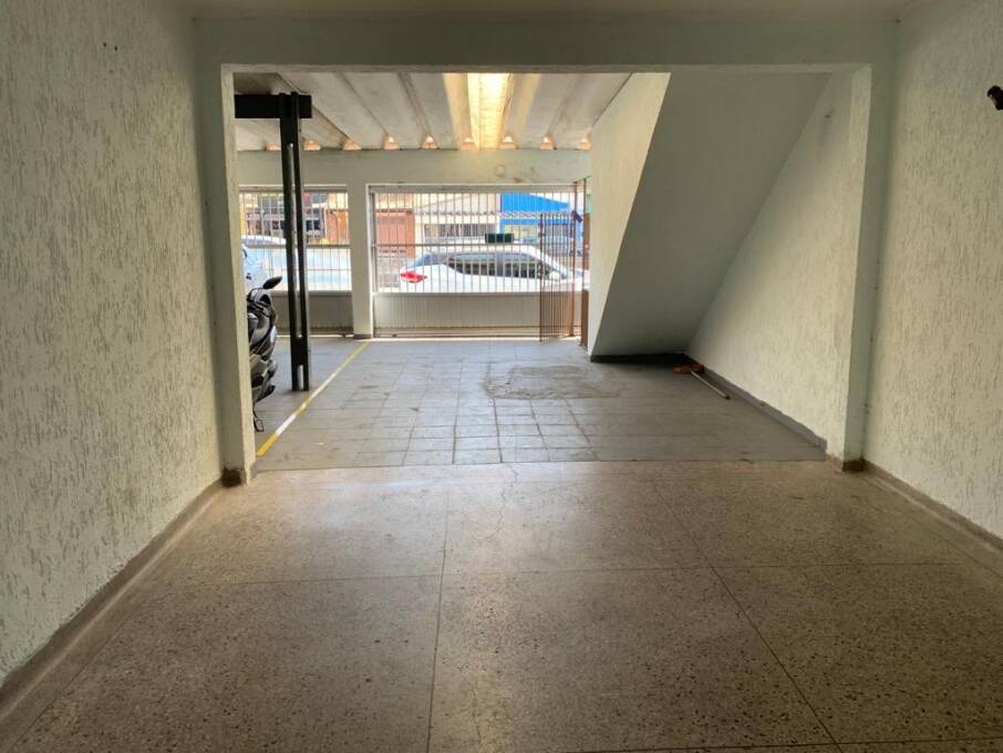 Casa, 2 quartos, 90 m² - Foto 7