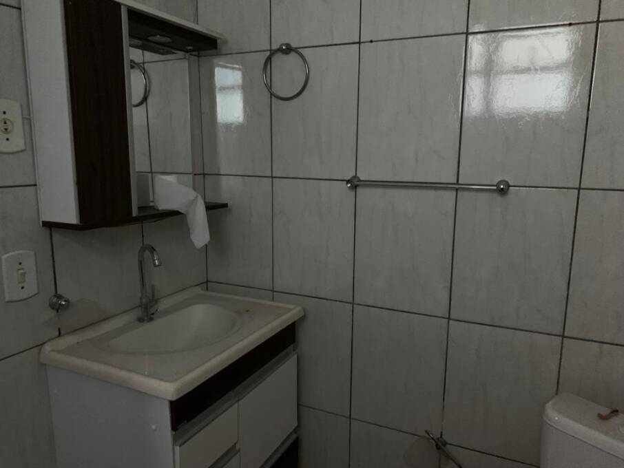 Casa, 2 quartos, 90 m² - Foto 8