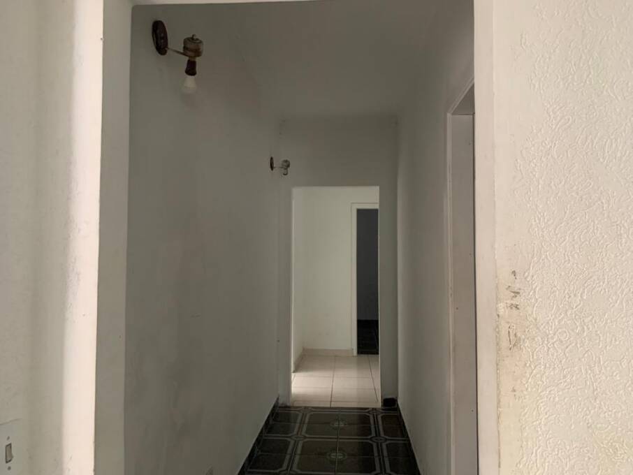 Casa, 2 quartos, 90 m² - Foto 9