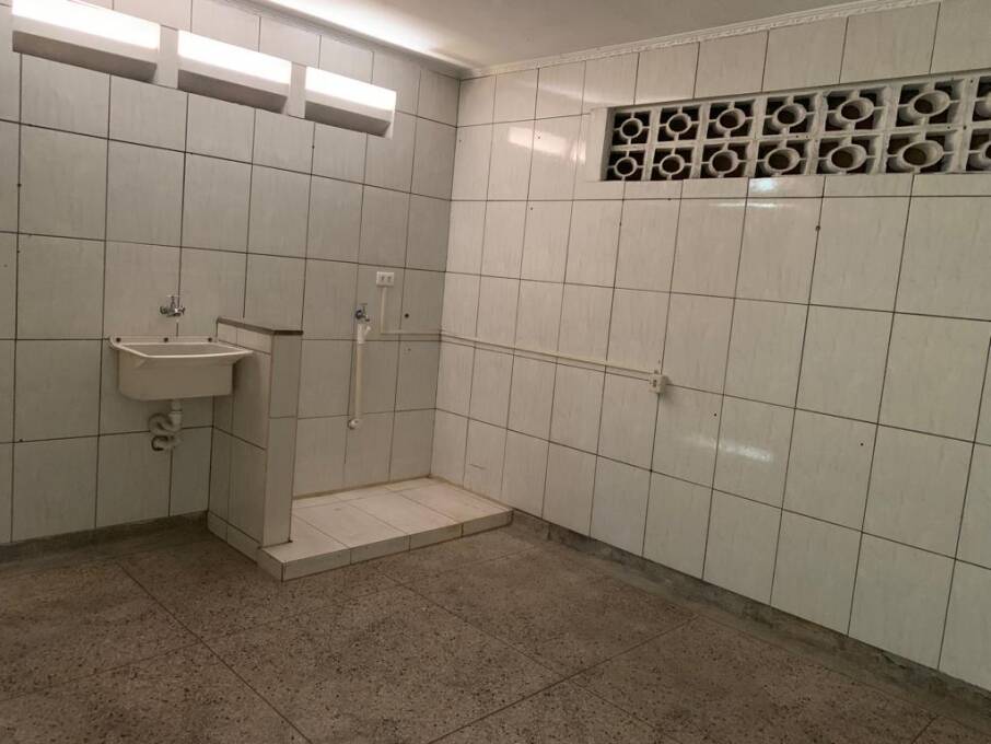 Casa, 2 quartos, 90 m² - Foto 10