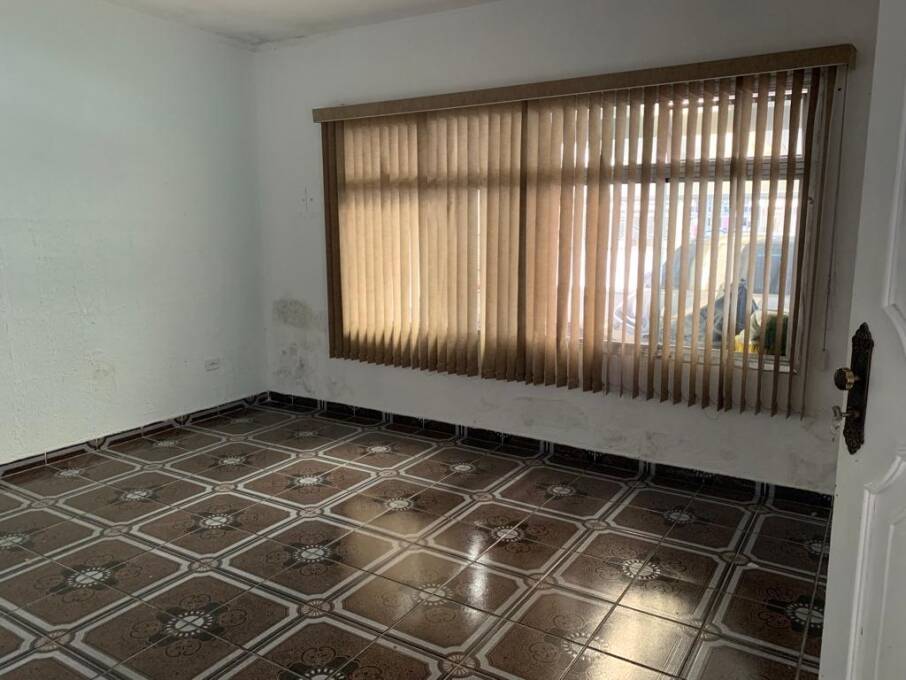 Casa, 2 quartos, 90 m² - Foto 11