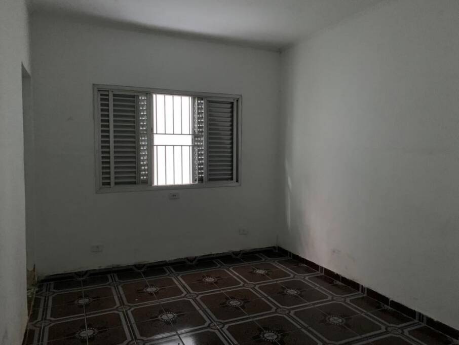 Casa, 2 quartos, 90 m² - Foto 12