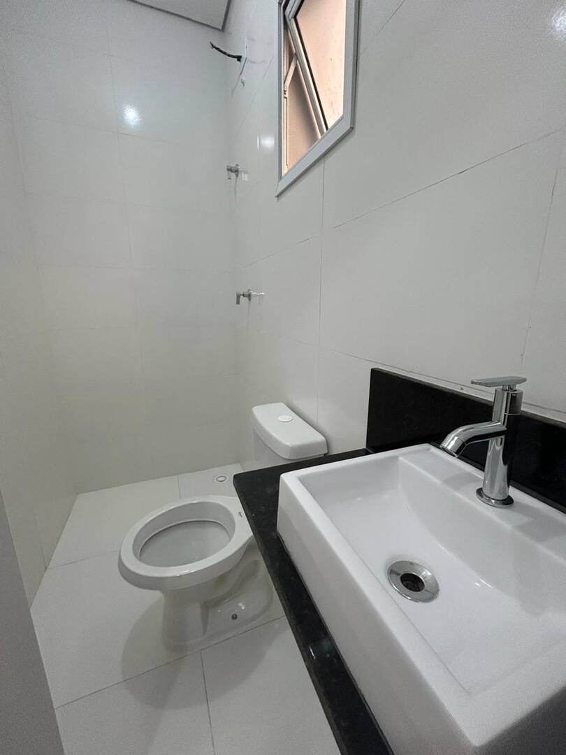 Apartamento, 2 quartos, 47 m² - Foto 3