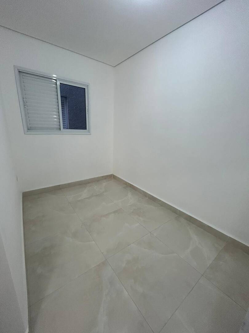 Apartamento, 2 quartos, 47 m² - Foto 4