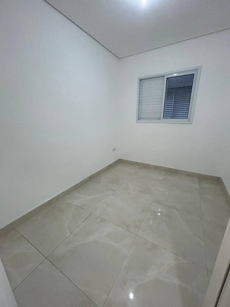 Apartamento, 2 quartos, 47 m² - Foto 5