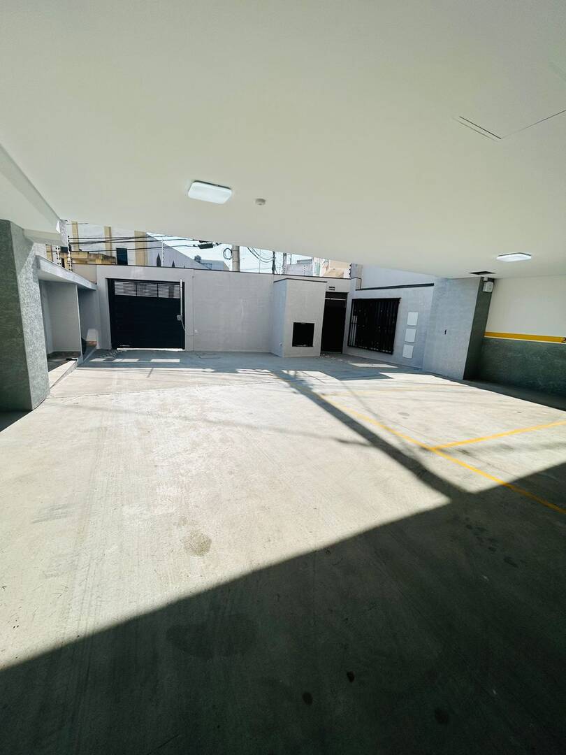 Apartamento, 2 quartos, 47 m² - Foto 6