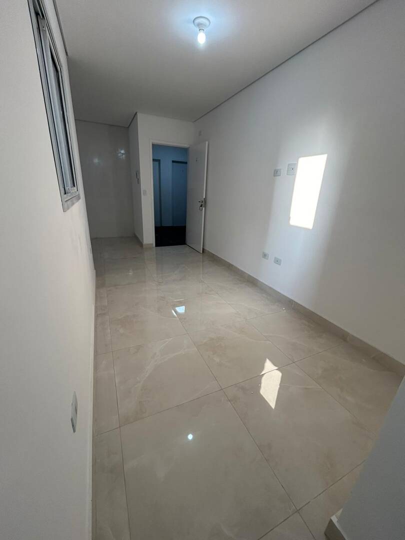 Apartamento, 2 quartos, 47 m² - Foto 9