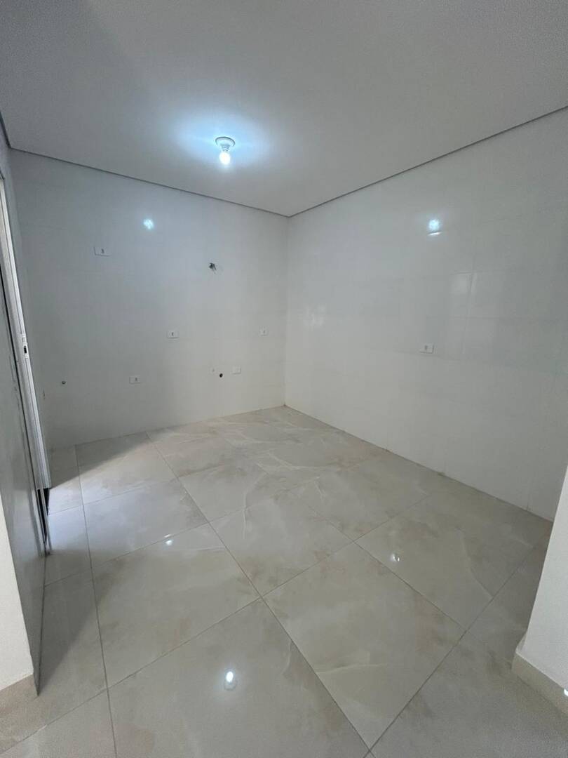 Apartamento, 2 quartos, 47 m² - Foto 10