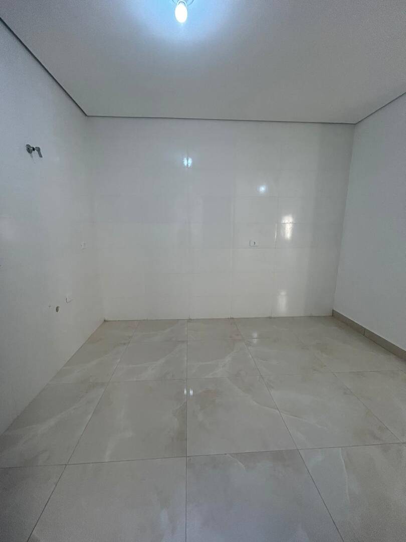 Apartamento, 2 quartos, 47 m² - Foto 12