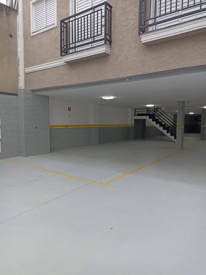 Apartamento, 2 quartos, 47 m² - Foto 13