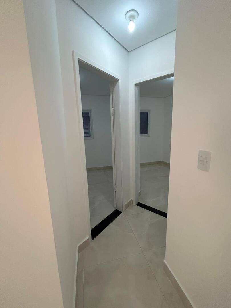 Apartamento, 2 quartos, 47 m² - Foto 14