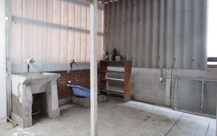 Casa, 3 quartos, 300 m² - Foto 2