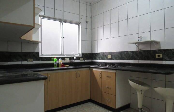 Casa, 3 quartos, 300 m² - Foto 3