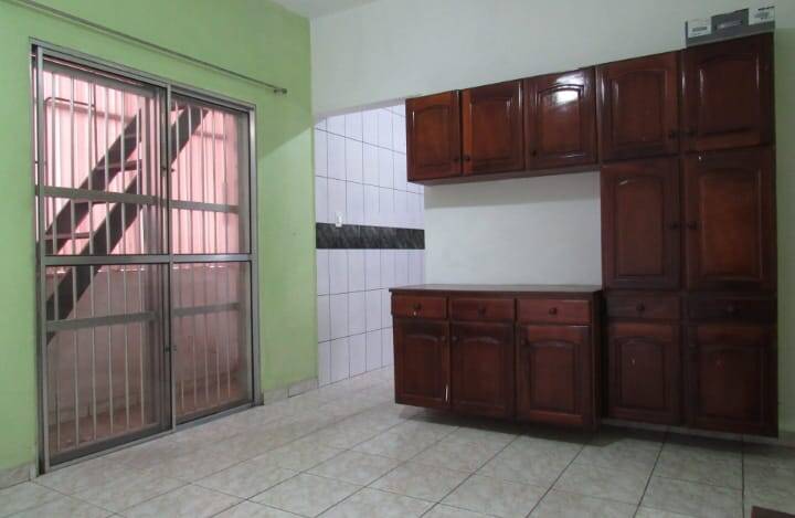 Casa, 3 quartos, 300 m² - Foto 5