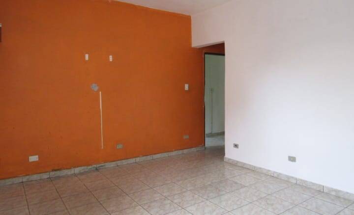 Casa, 3 quartos, 300 m² - Foto 6