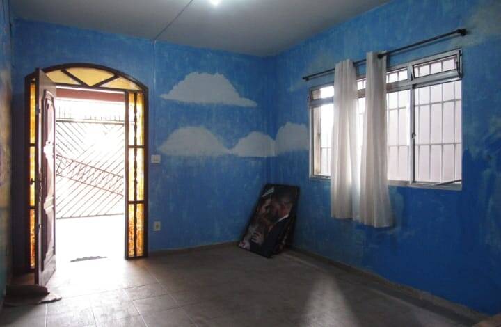 Casa, 3 quartos, 300 m² - Foto 7