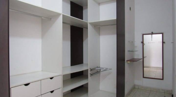 Casa, 3 quartos, 300 m² - Foto 8