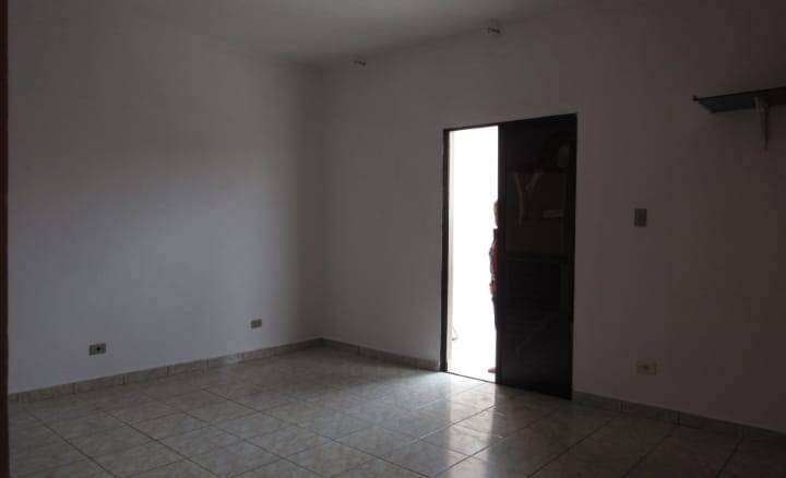 Casa, 3 quartos, 300 m² - Foto 9