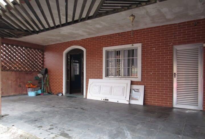 Casa, 3 quartos, 300 m² - Foto 10