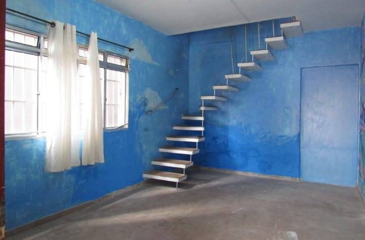 Casa, 3 quartos, 300 m² - Foto 11