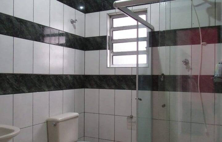 Casa, 3 quartos, 300 m² - Foto 12