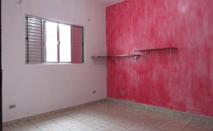 Casa, 3 quartos, 300 m² - Foto 13