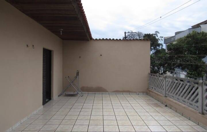 Casa, 3 quartos, 300 m² - Foto 14