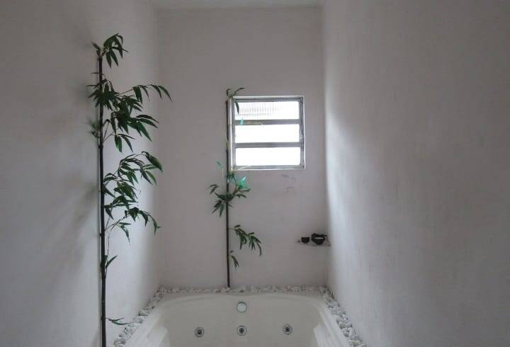 Casa, 3 quartos, 300 m² - Foto 15