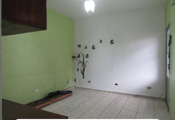 Casa, 3 quartos, 300 m² - Foto 16