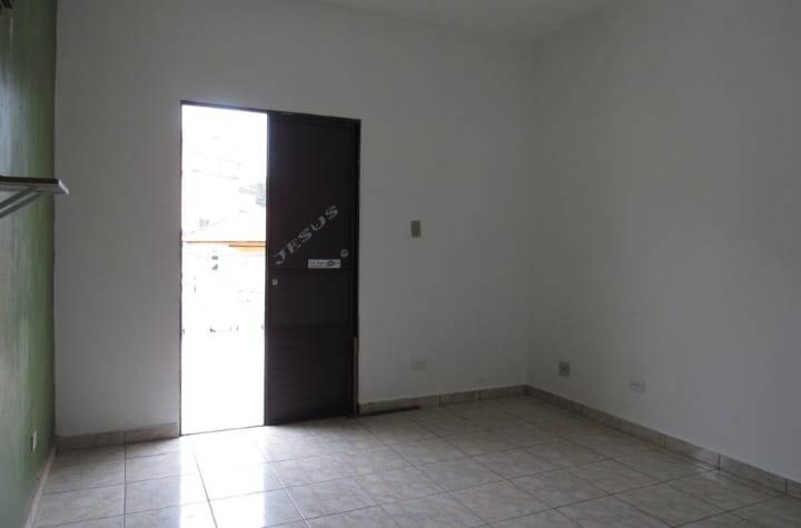Casa, 3 quartos, 300 m² - Foto 17