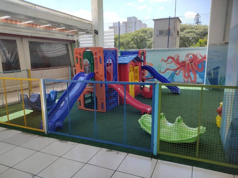 Apartamento, 2 quartos, 59 m² - Foto 9