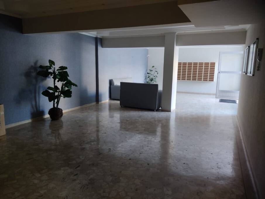 Apartamento, 2 quartos, 59 m² - Foto 12