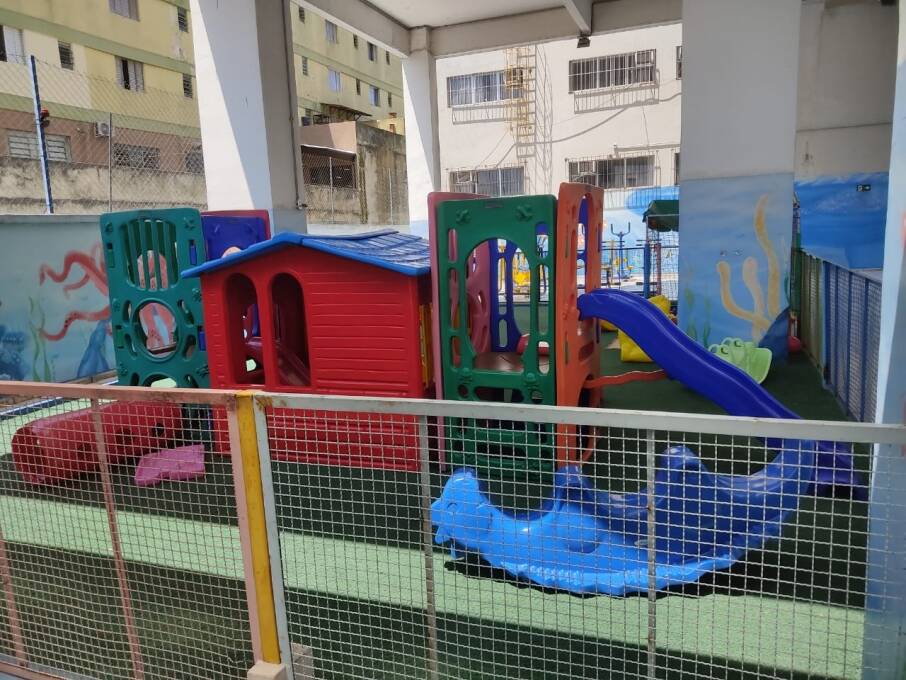 Apartamento, 2 quartos, 59 m² - Foto 13