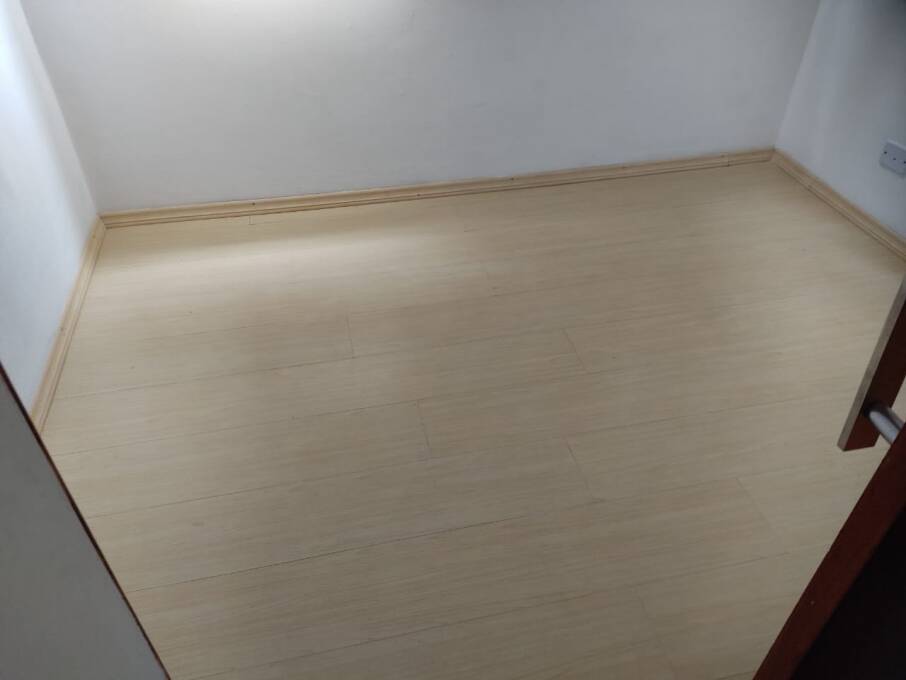 Apartamento, 2 quartos, 59 m² - Foto 14