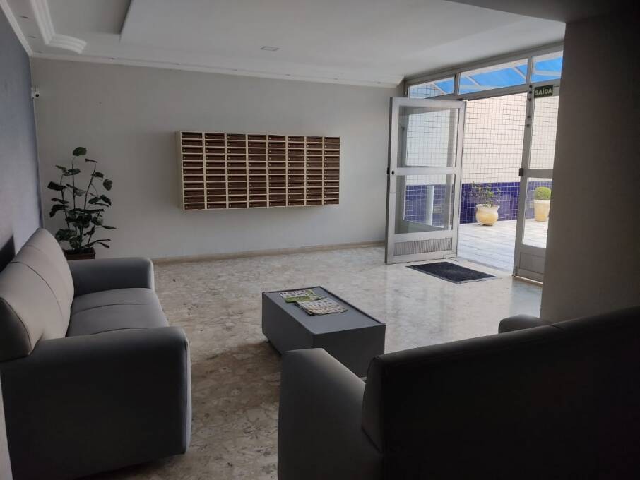 Apartamento, 2 quartos, 59 m² - Foto 15
