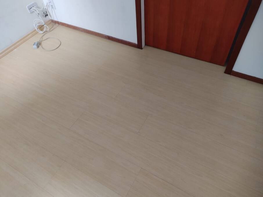 Apartamento, 2 quartos, 59 m² - Foto 16