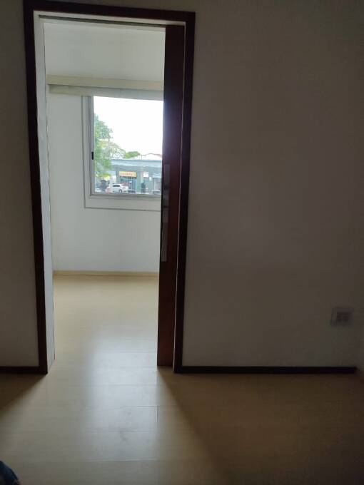 Apartamento, 2 quartos, 59 m² - Foto 23