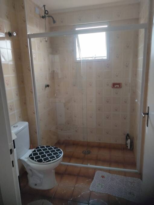 Apartamento, 2 quartos, 59 m² - Foto 25