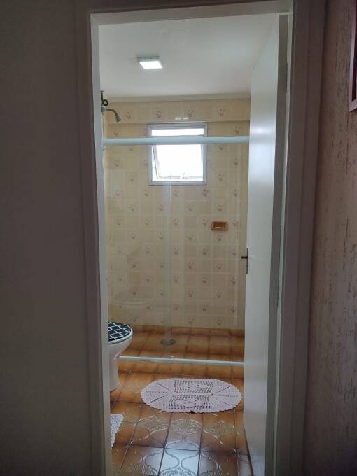 Apartamento, 2 quartos, 59 m² - Foto 26