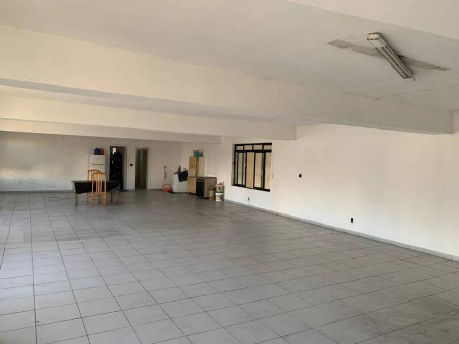 Depósito-Galpão, 958 m² - Foto 8
