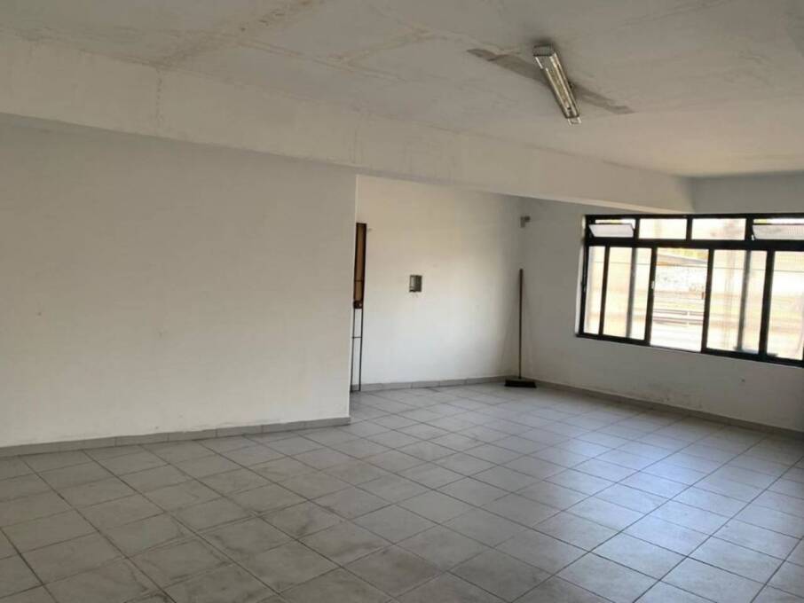 Depósito-Galpão, 958 m² - Foto 10