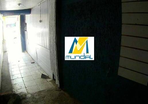 Loja-Salão, 180 m² - Foto 4