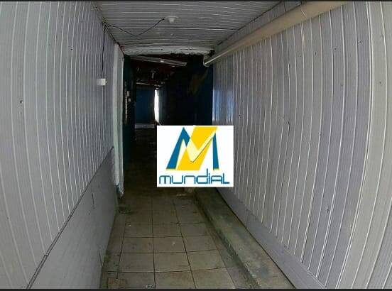 Loja-Salão, 180 m² - Foto 9