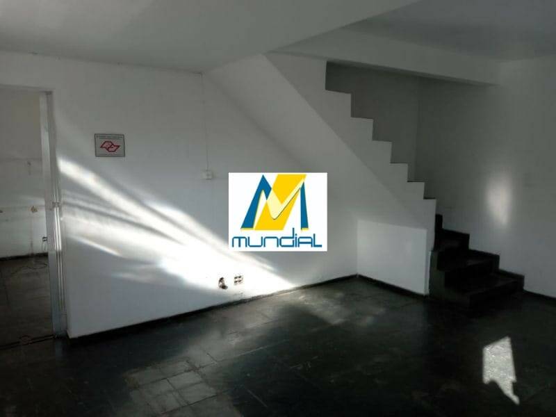 Casa, 2 quartos, 84 m² - Foto 2