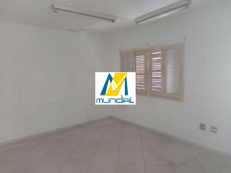 Casa, 2 quartos, 84 m² - Foto 4