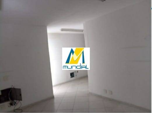 Casa, 2 quartos, 84 m² - Foto 5