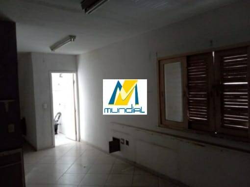 Casa, 2 quartos, 84 m² - Foto 6
