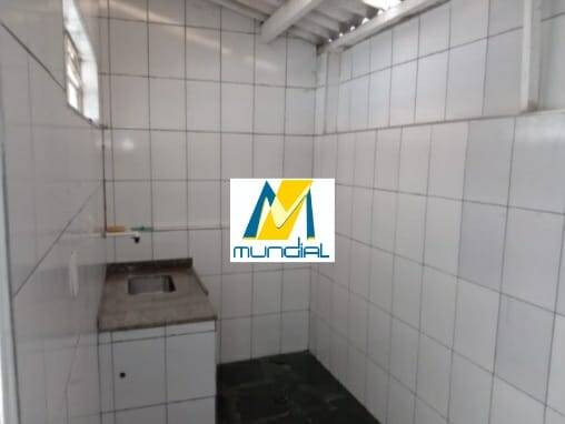 Casa, 2 quartos, 84 m² - Foto 7