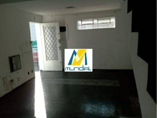 Casa, 2 quartos, 84 m² - Foto 8